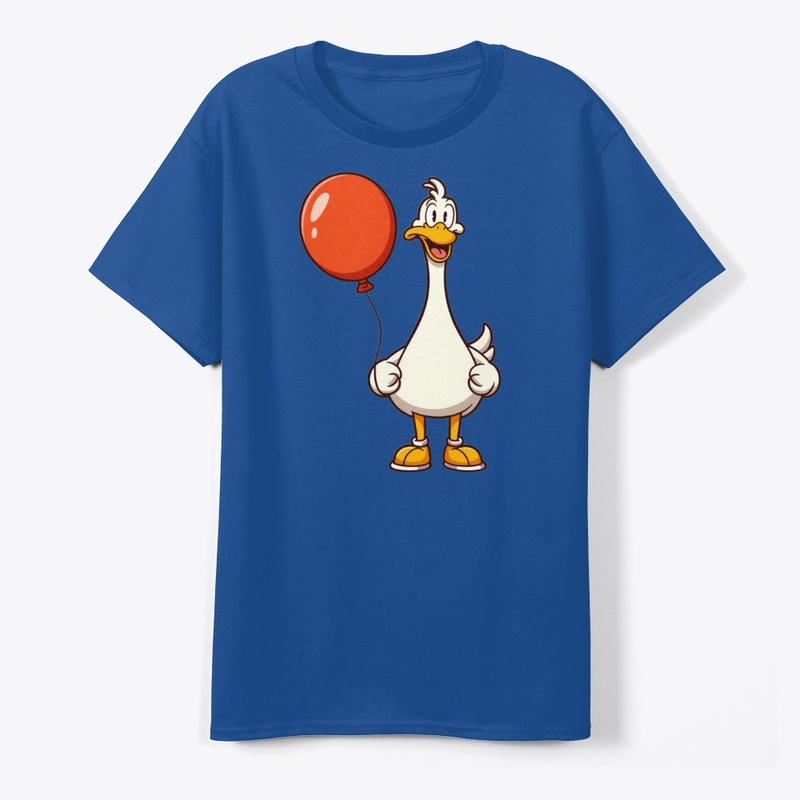Helium_balloon