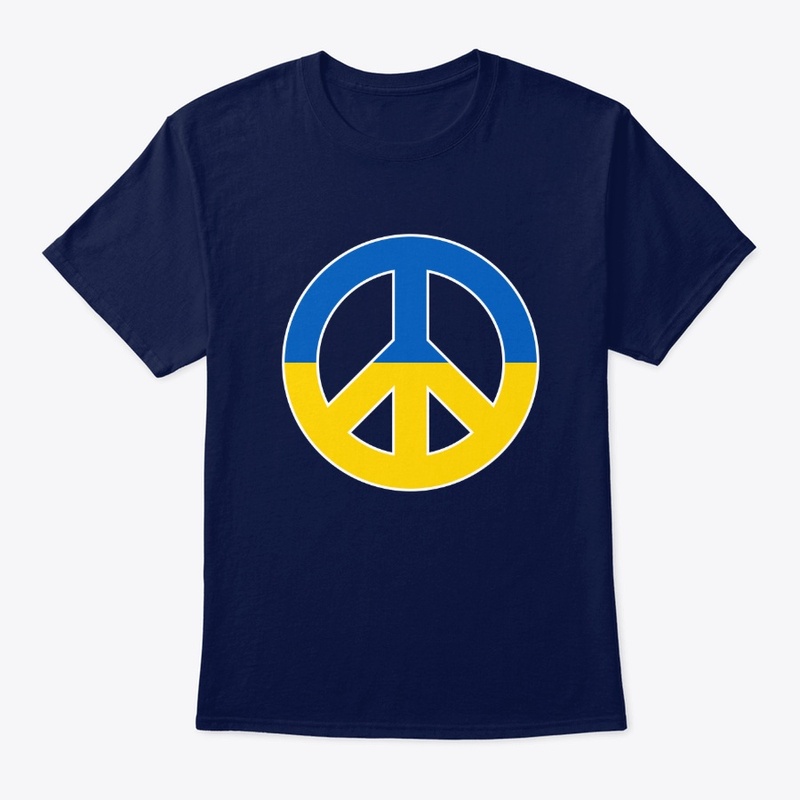 Peace
