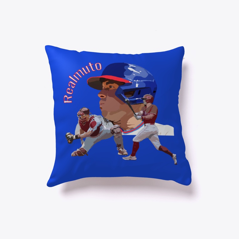 Original Artwork, Star Catcher