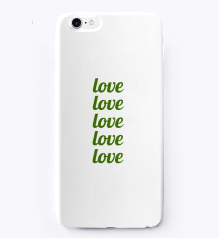 love love