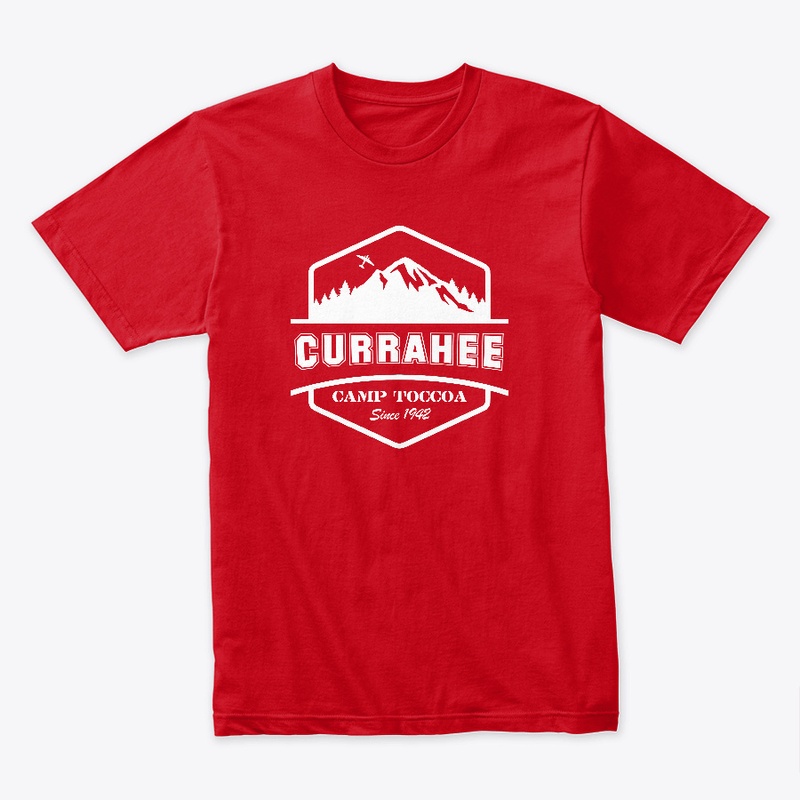 Currahee - Band of Brothers