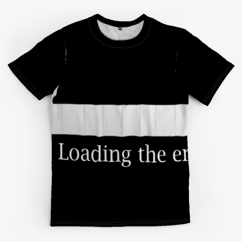 Loading the end of life  smoking Desgine
