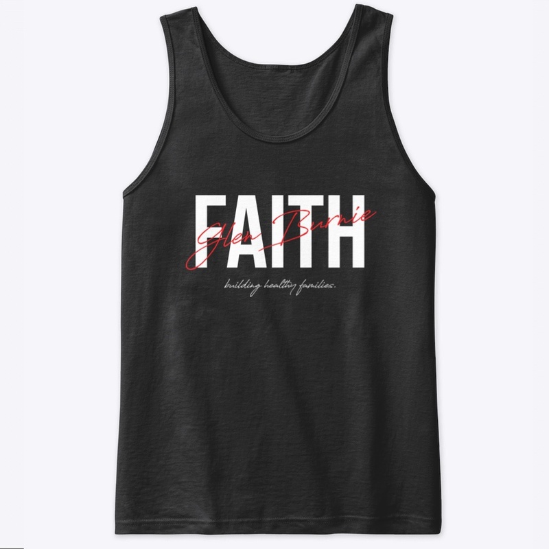 2019 Design