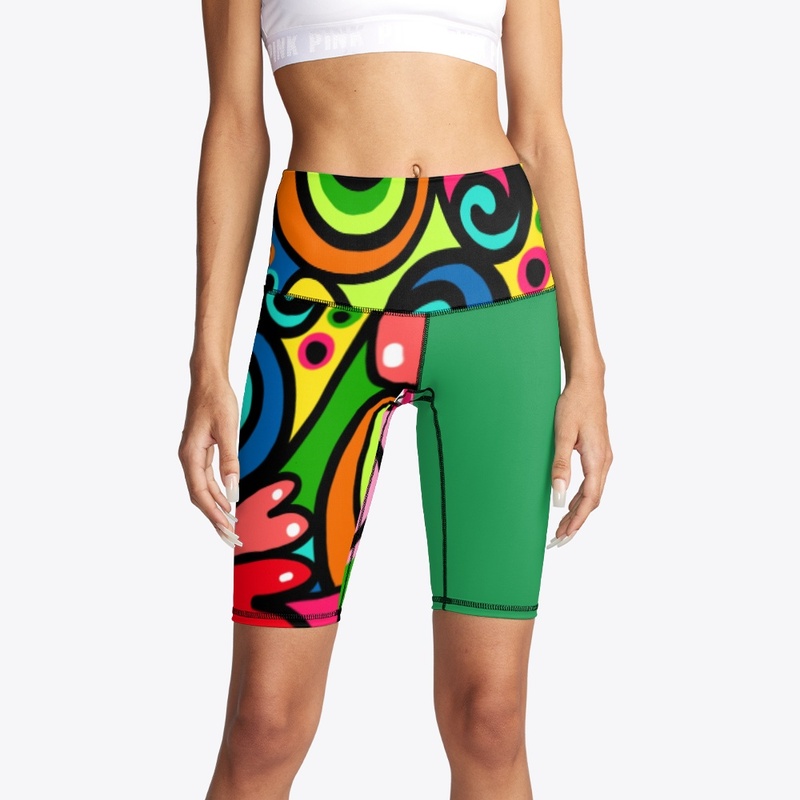 Dopewear Collection