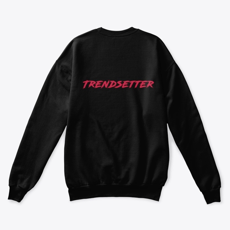 Trendsetter