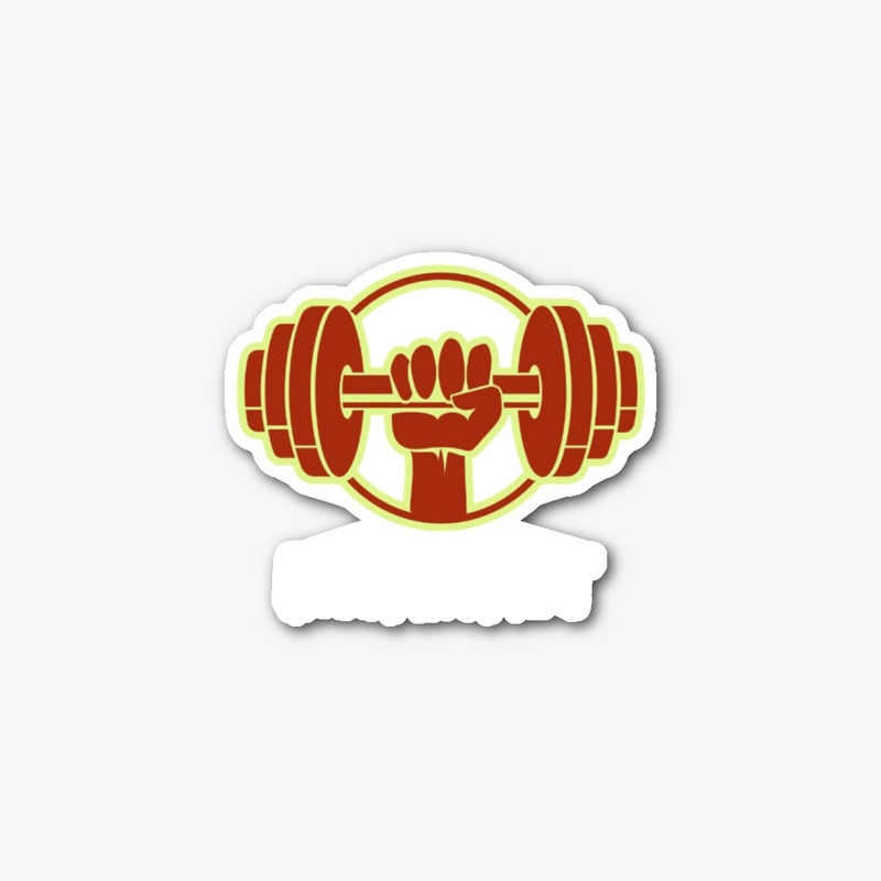 IRON FOR BREAKFAST , WORKOUT