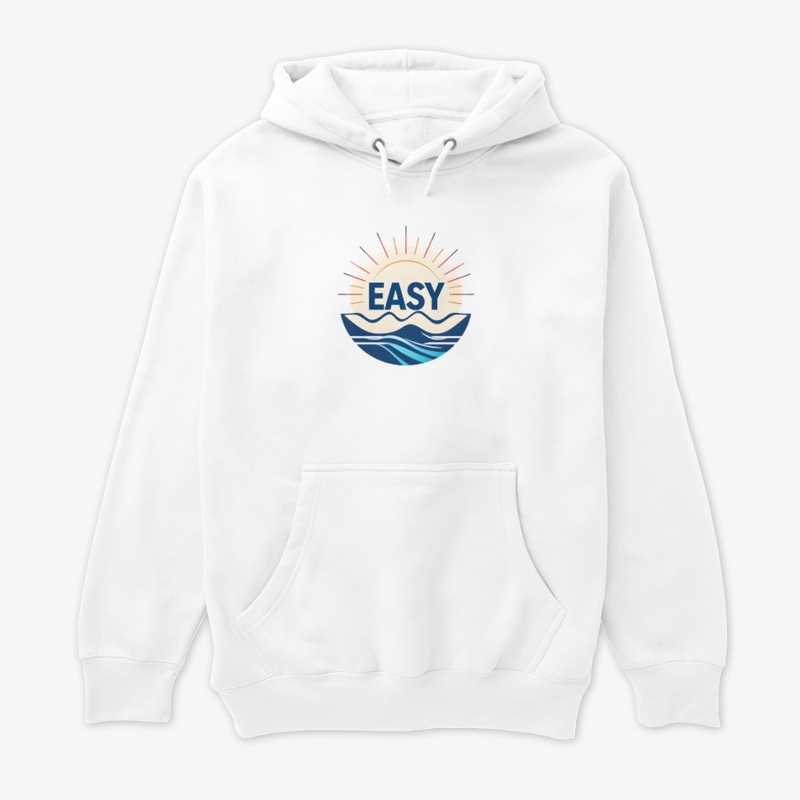 Creative graphic art T-shirt design