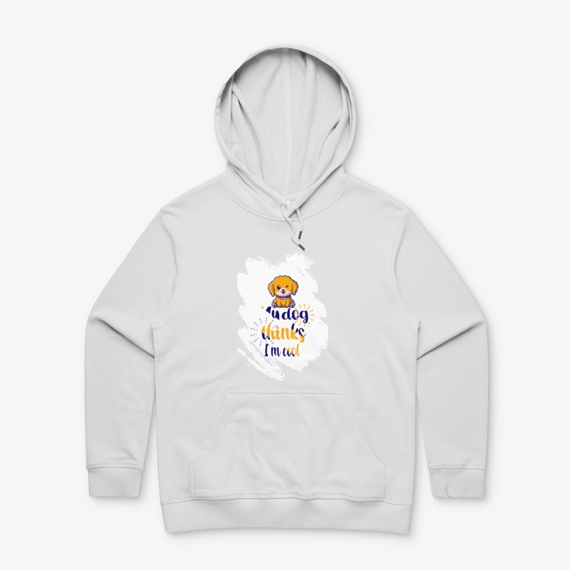 Dog Lover  T shirt