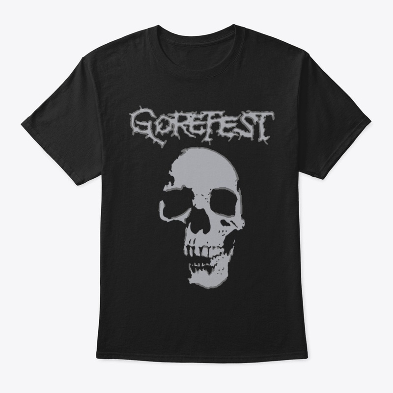 GorefestSkull
