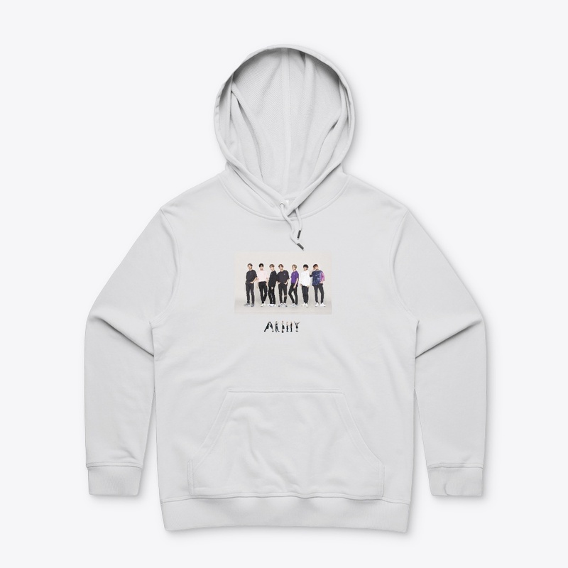 ARMY