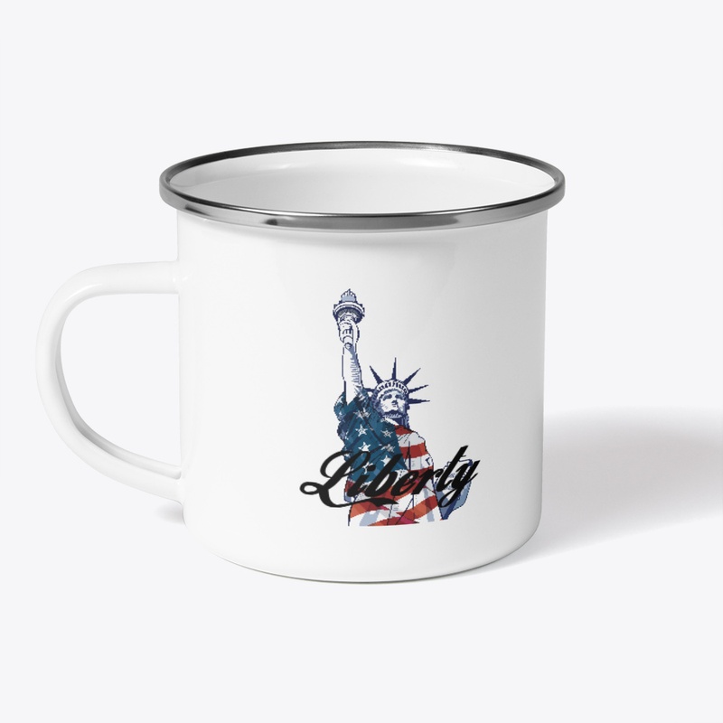 Liberty 4