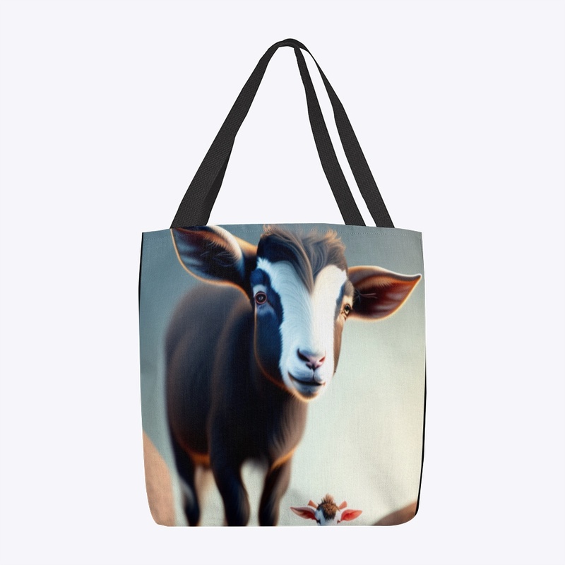 High-quality handbag 