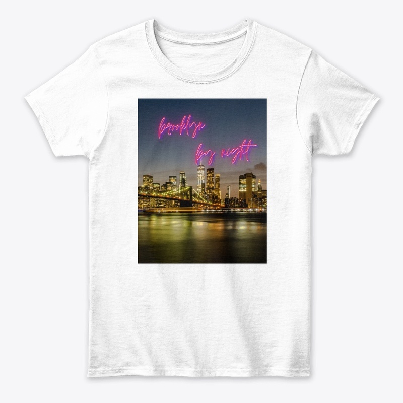 Brooklyn_by_night