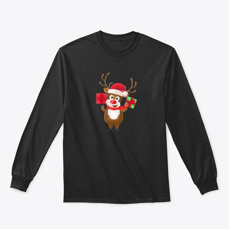rudolf