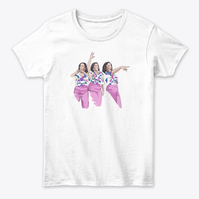 Hip-hop Kamala