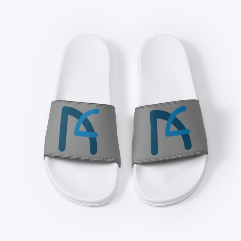 NC Sandals