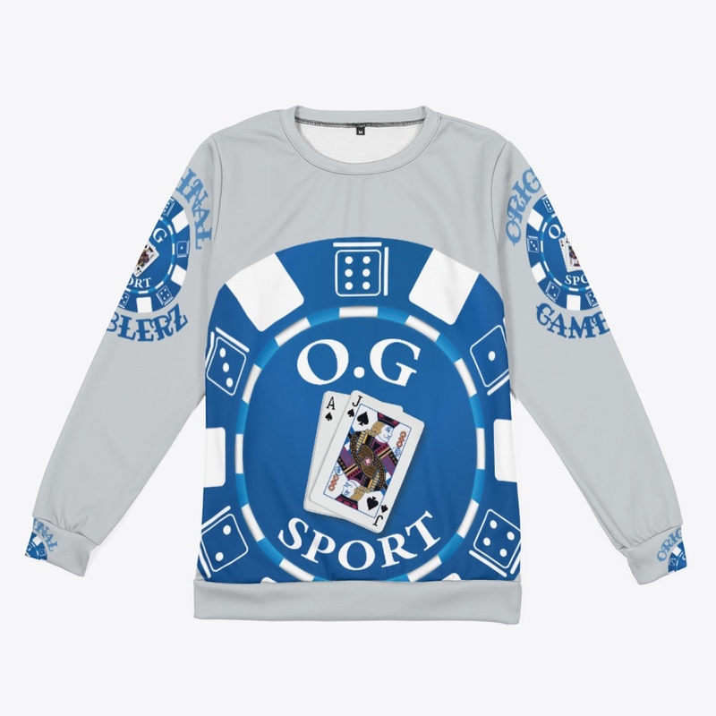 O.G BLACKJACK 2.0