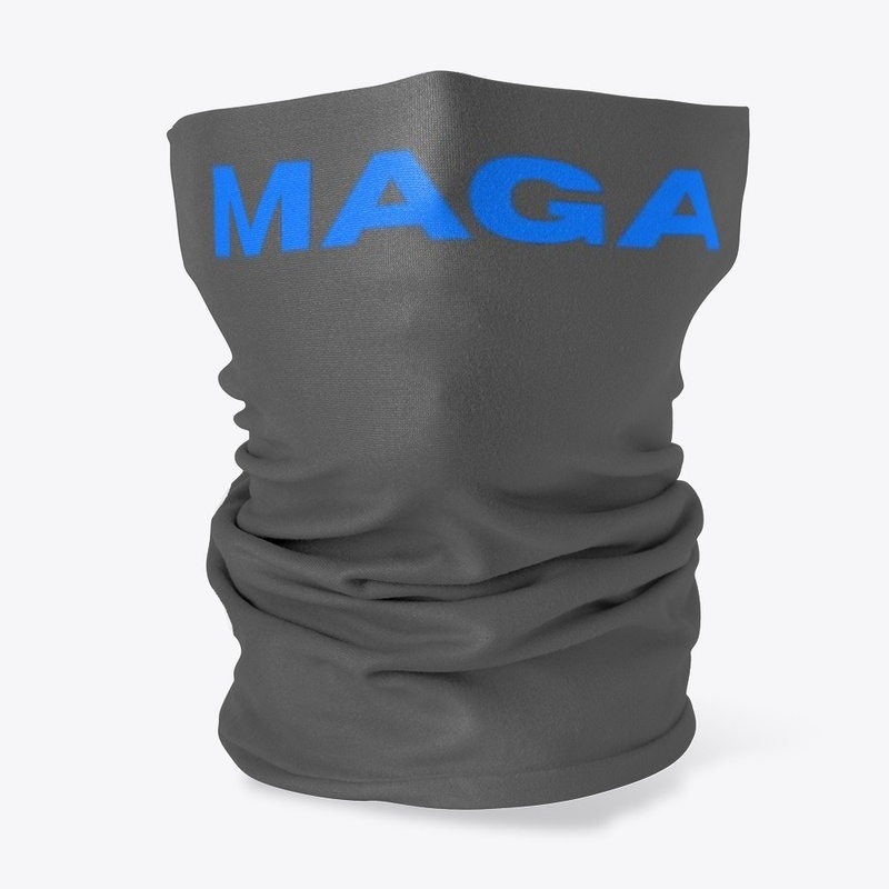 MAGA 