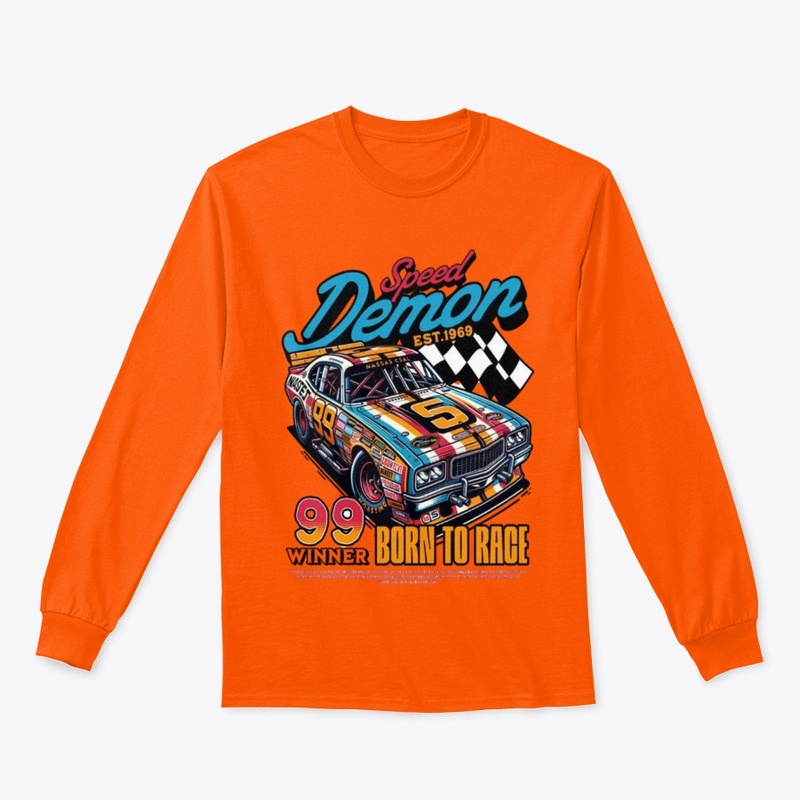 Turn7Racing