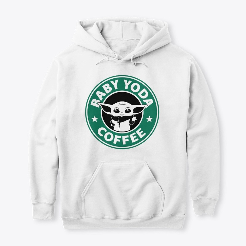 Coffe meme