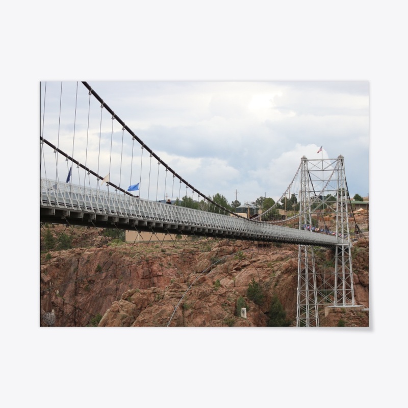 Bridge 2
