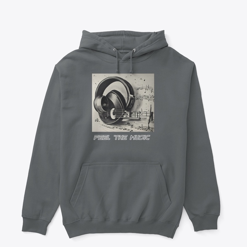 : Musical Threads for Melody Lovers