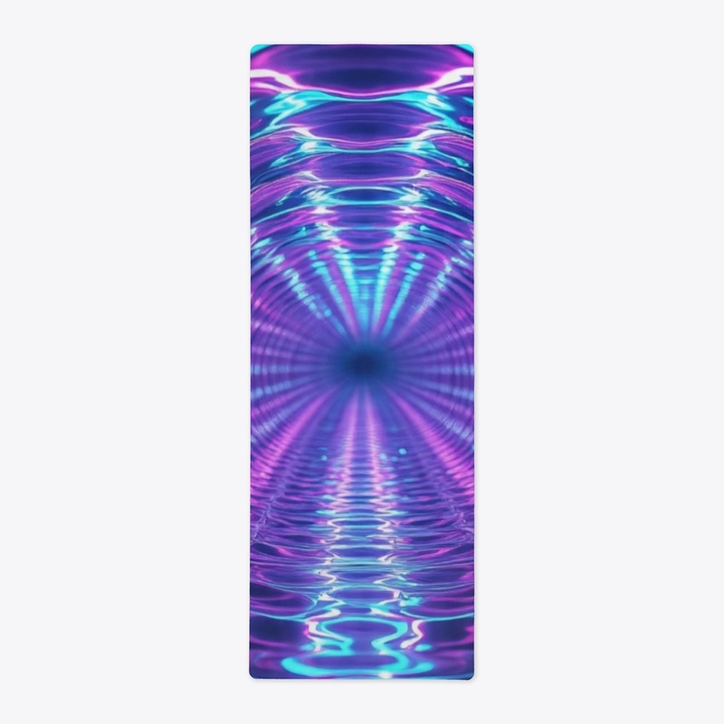 Water Ripple