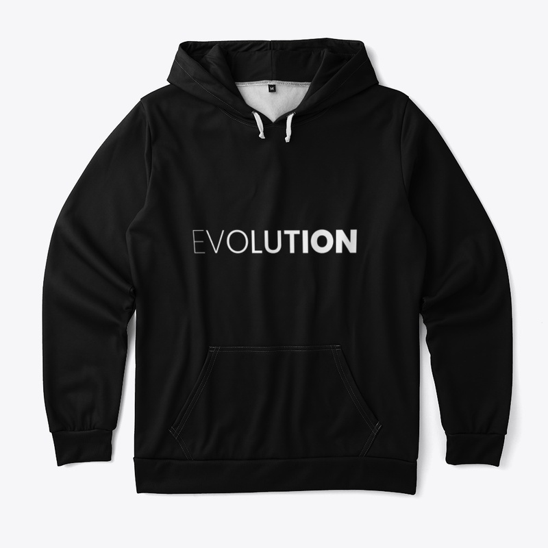 Evolution 