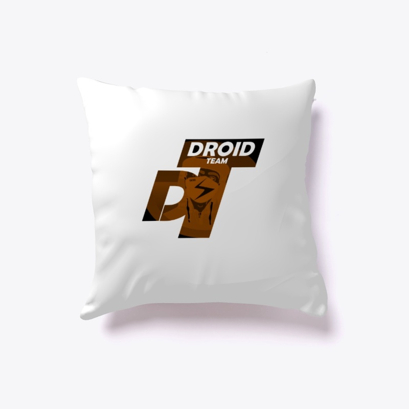 Droid Team