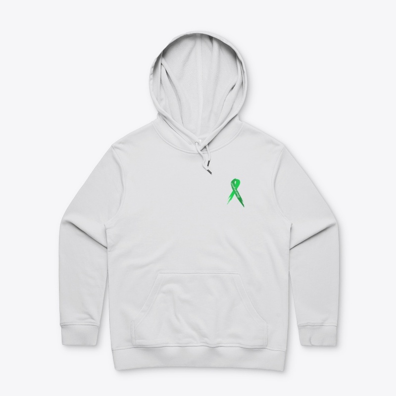 Cerebral palsy awareness