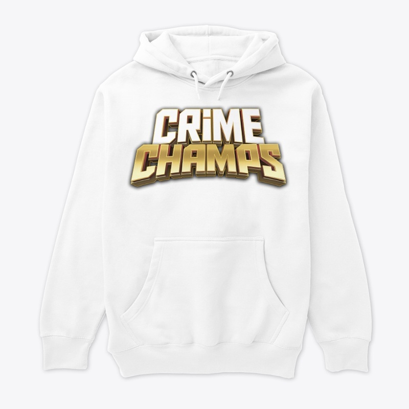 CRIME CHAMPS