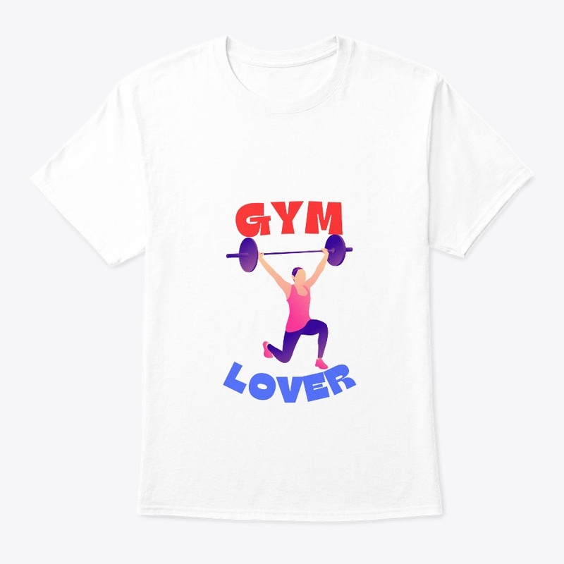 Gym Level Special Design