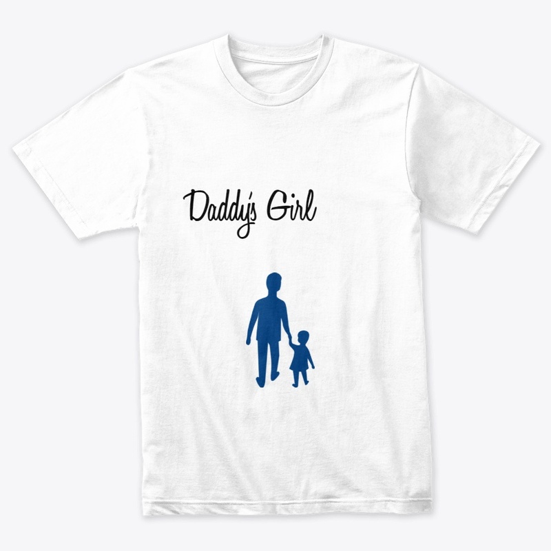 Daddy's Girl