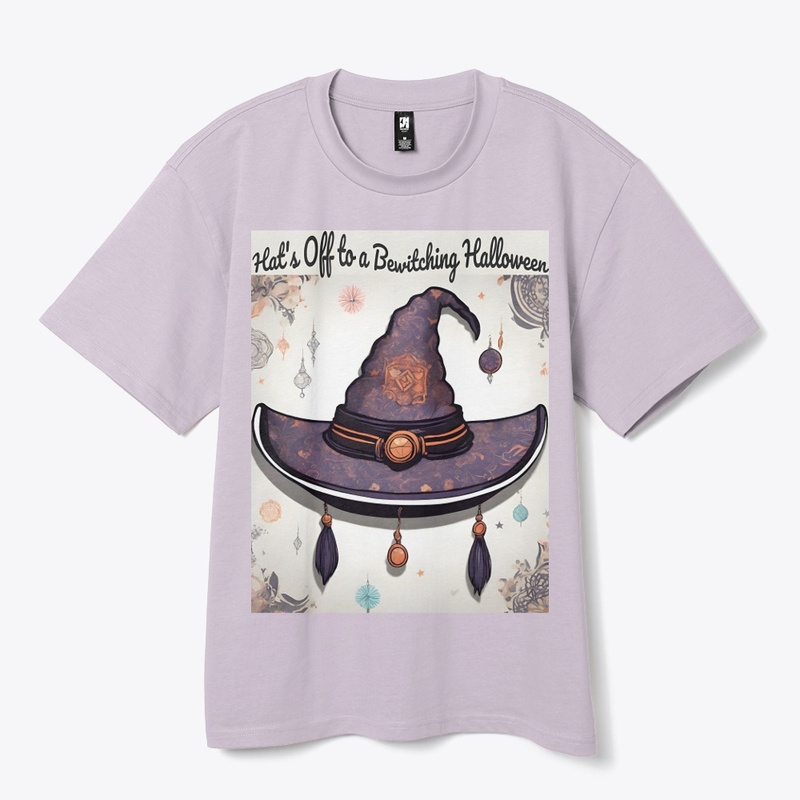 Witch's Hat