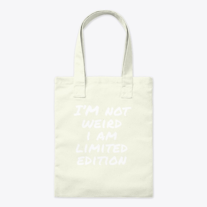 Limited edition single