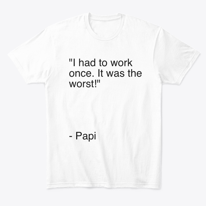 Papi