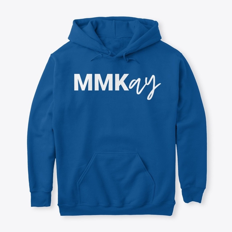 MMKay