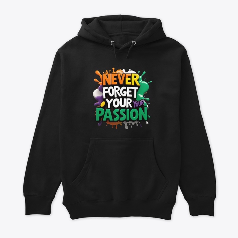 best typography t shirt print