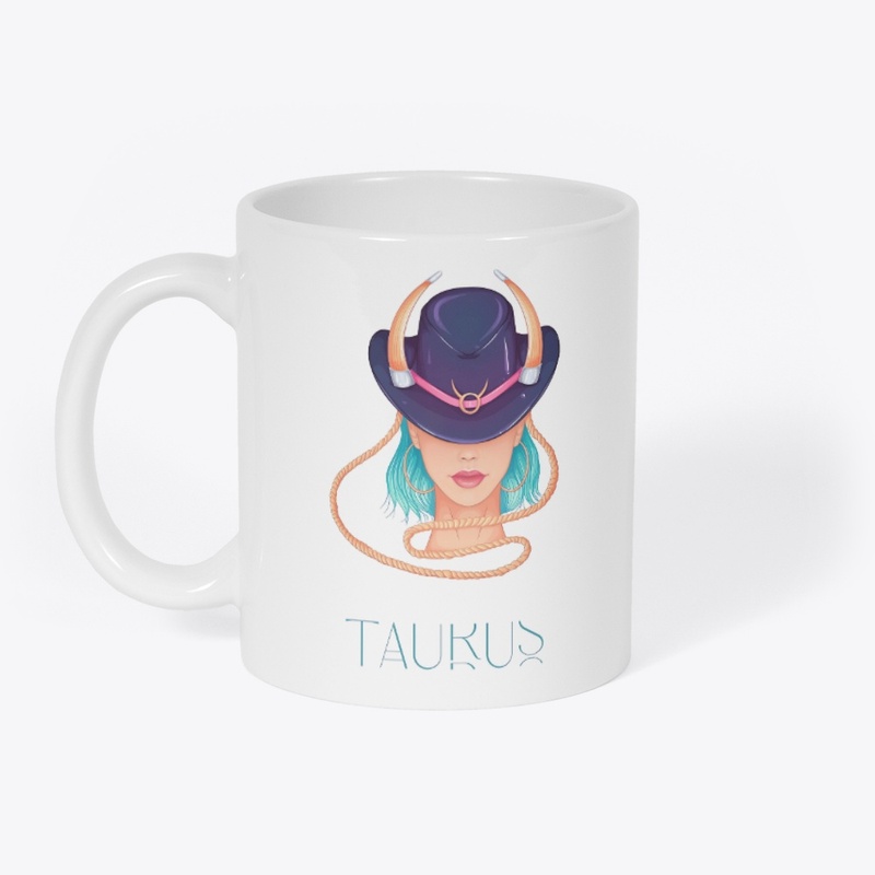 Taurus 