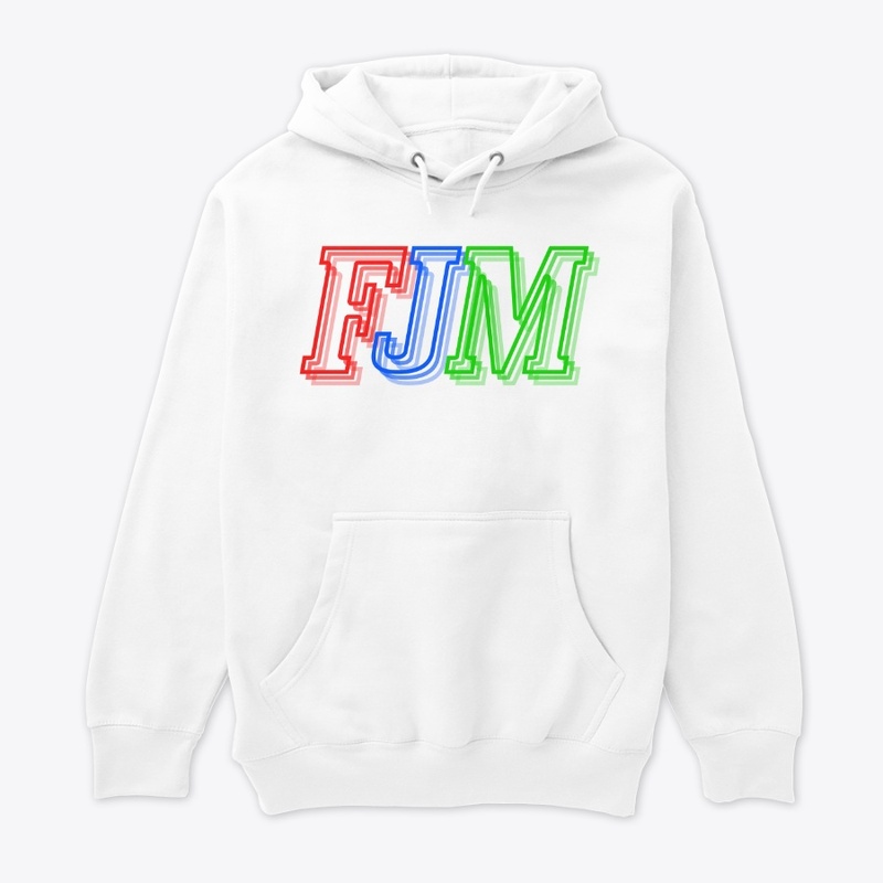 FJM Color Glow