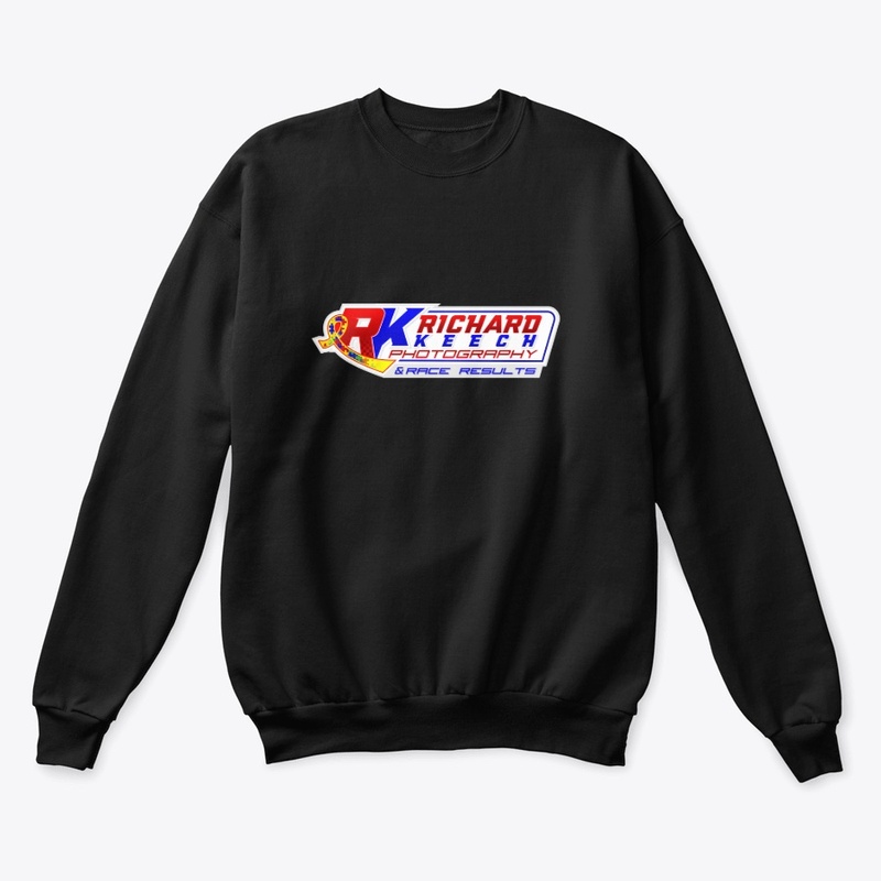 RKP Apparel