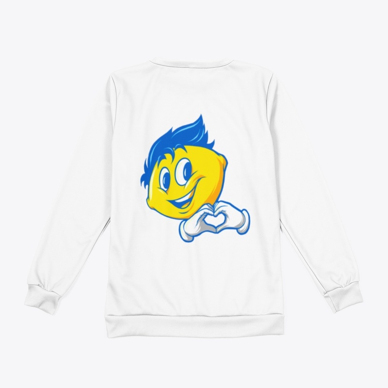 Shop of Lemons!