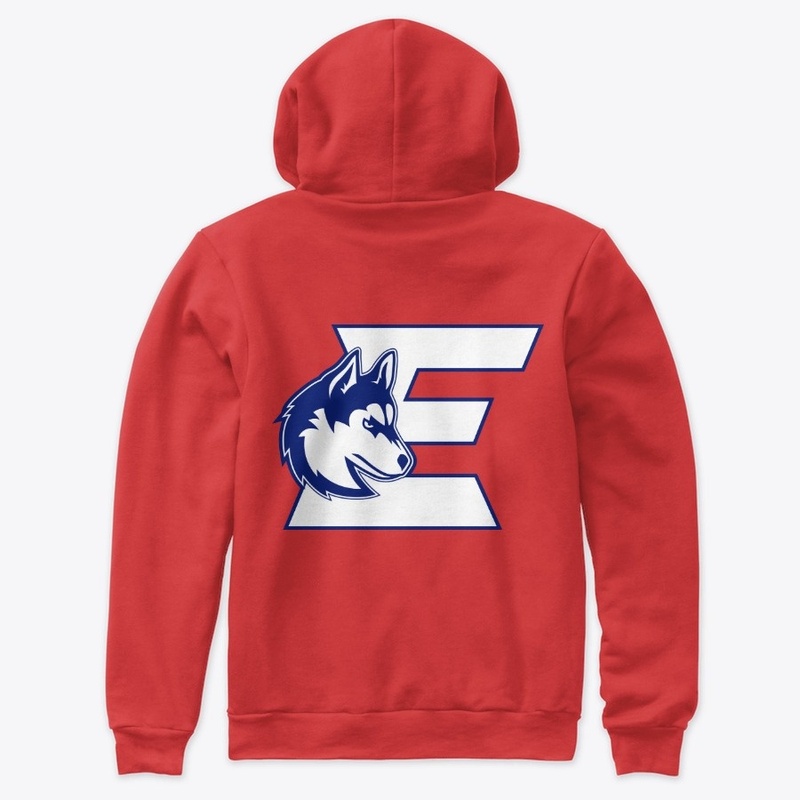 Emmett Huskies