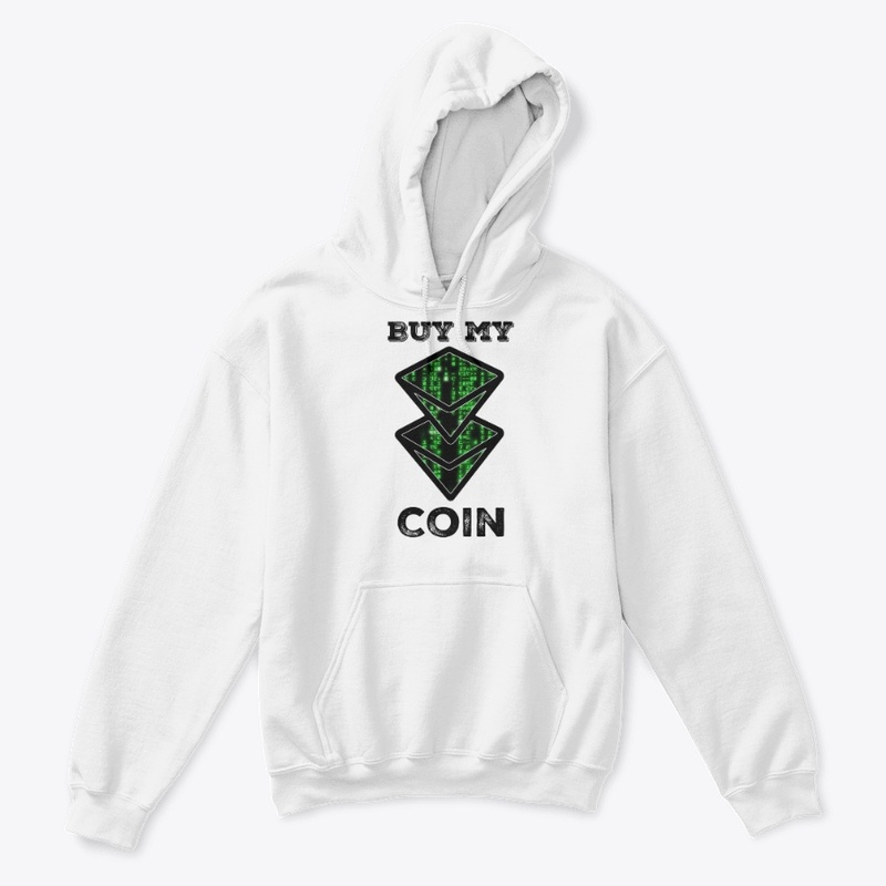 Buy My Coin