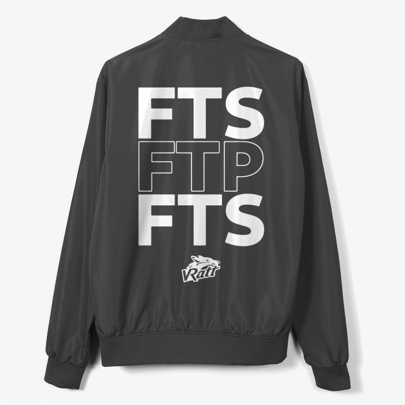FTP
