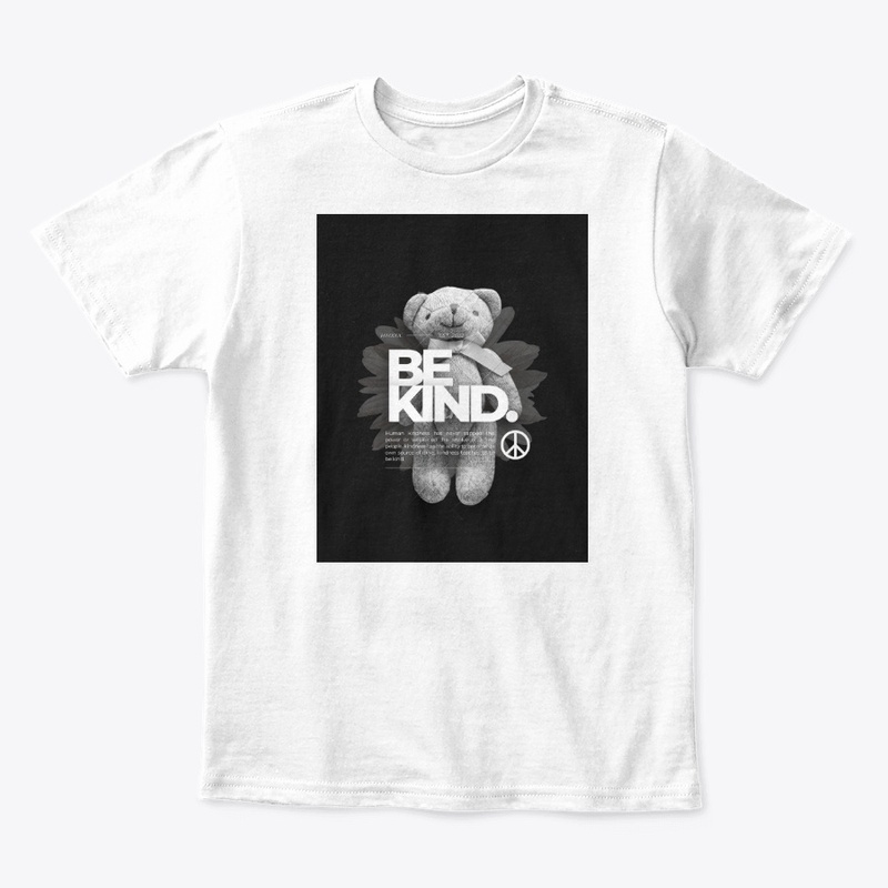 baby premium onesie tote bag classic tee