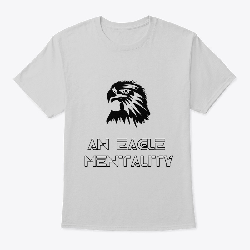 AN EAGLE COLLECTION FOR EAGLE LOVERS