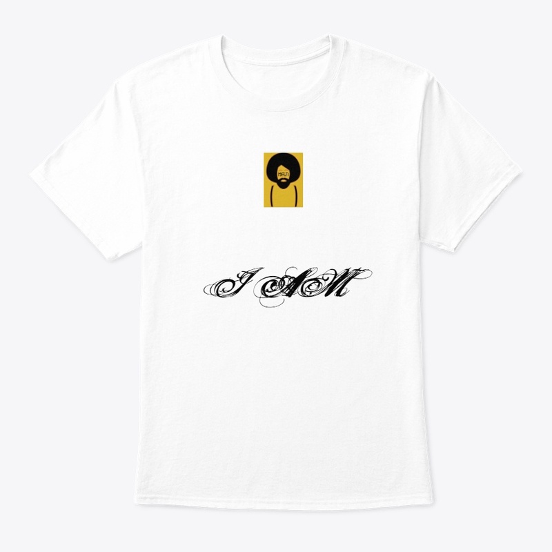 Bar Son I AM Collection
