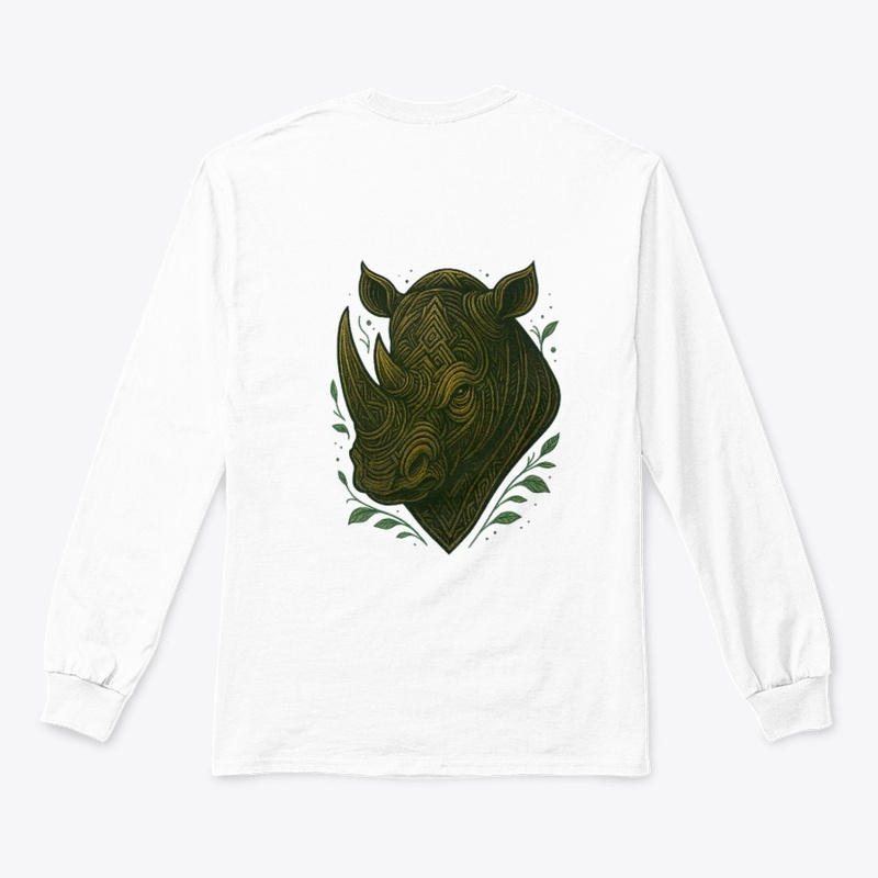 EKOLOGIC Rhino