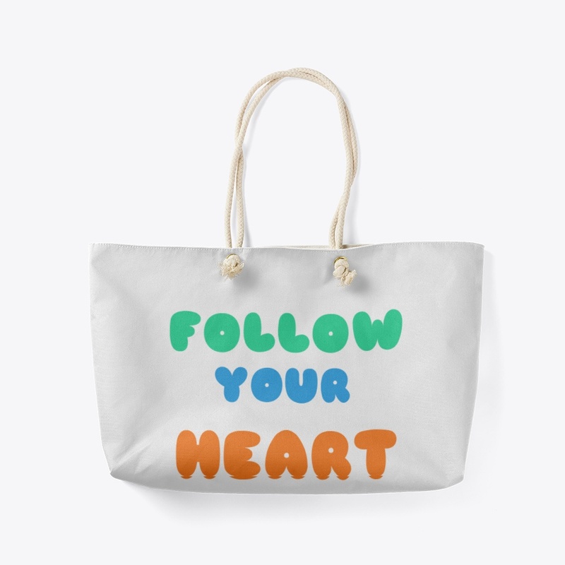 inspirational quote tshirt